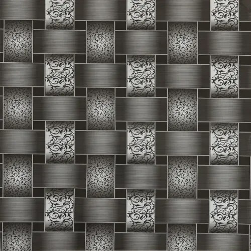 UTTSAV 904/10 product image