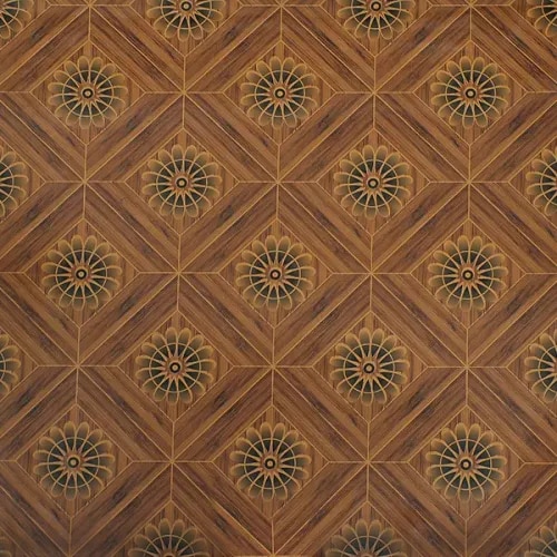 UTTSAV 314202 product image