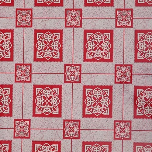 UTTSAV 314403 product image