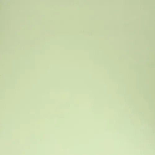 Forest Green product image