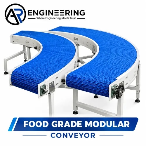 FOOD GRADE MODULAR product image