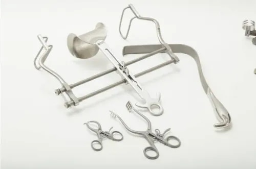 Surgical Retractor product image