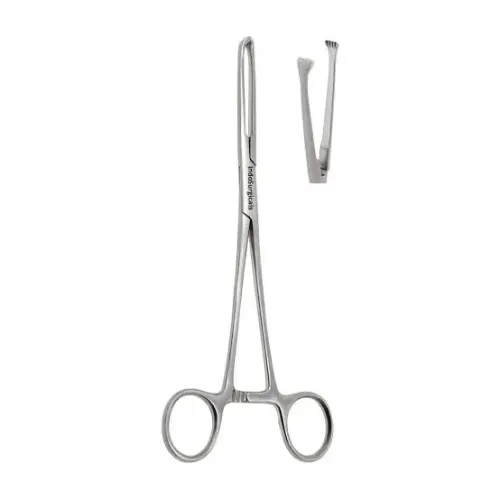tissue forceps product image
