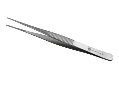 suture forceps product image