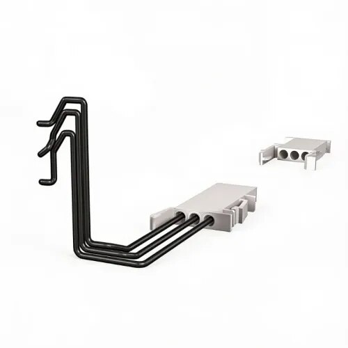 1SDA104970R1 product image
