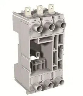 1SDA068185R1 product image