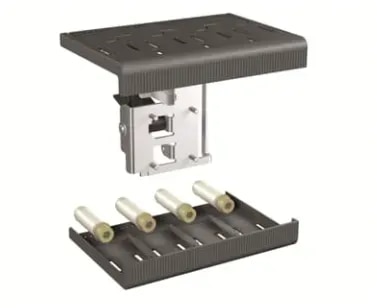 1SDA066279R1 product image