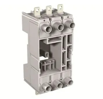 1SDA068190R1 product image