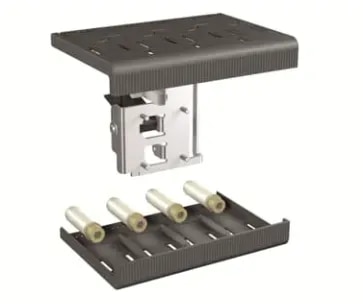 1SDA066281R1 product image