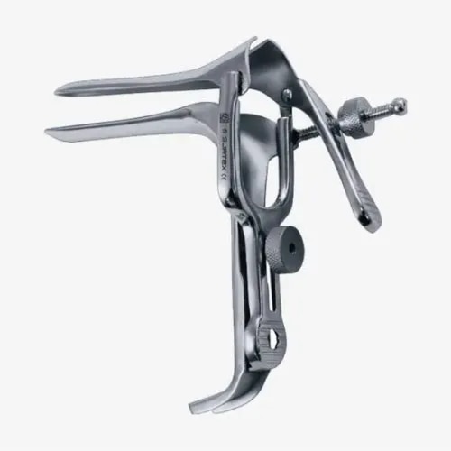 vaginal speculum product image