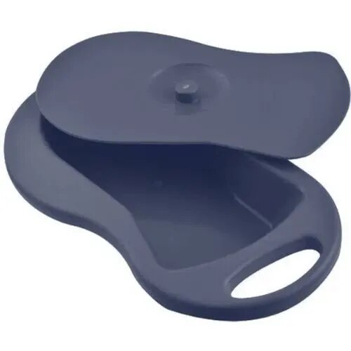 Bed Pan product image