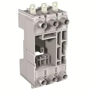 1SDA068194R1 product image