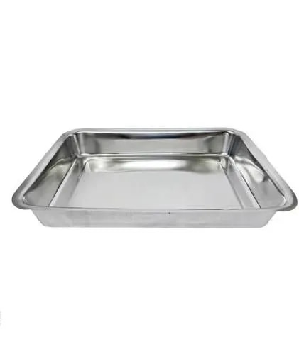 Baby Tray product image