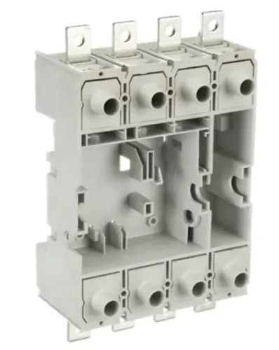1SDA068198R1 product image