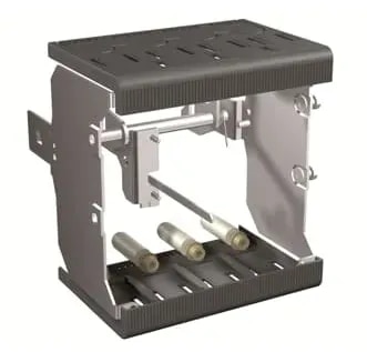 1SDA066285R1 product image