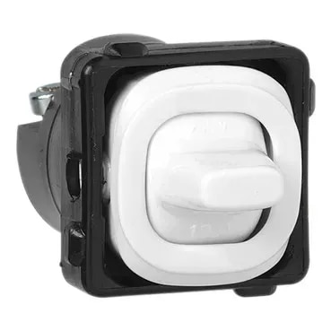 39MPLAIN-BK product image