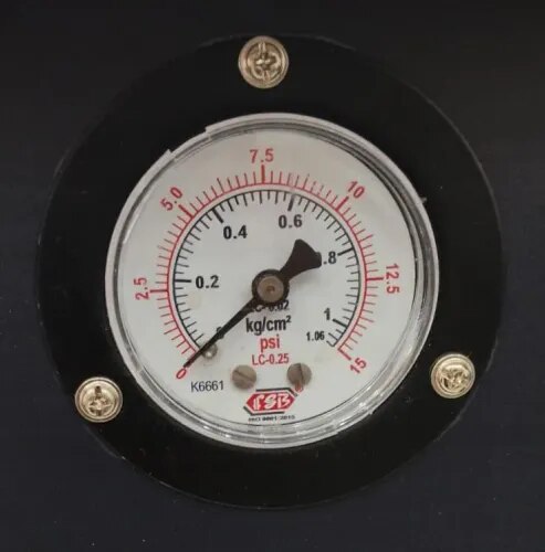 2'' DIAL0-15 PSI 1/4 BSP BCPM MS CASING INT BRASS product image