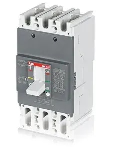 1SDA066720R1 product image
