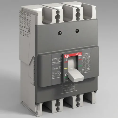 1SDA066782R1 product image