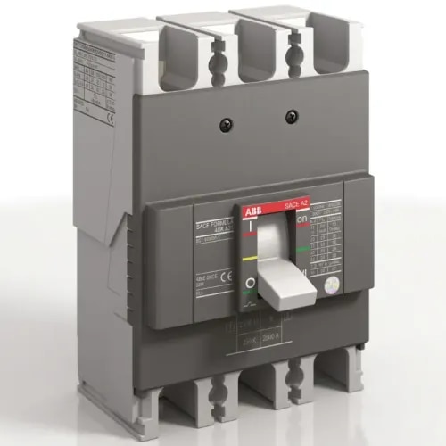 1SDA066786R1 product image