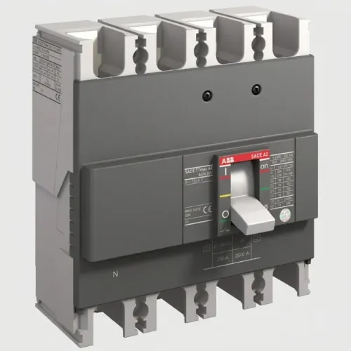 1SDA066796R1 product image