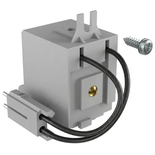 1SDA066137R1 product image