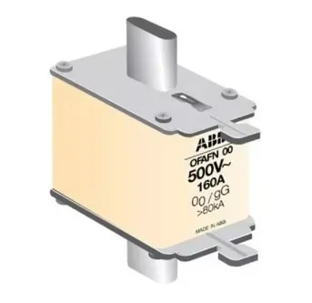1SCA107755R1001 product image