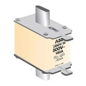 1SCA107756R1001 product image