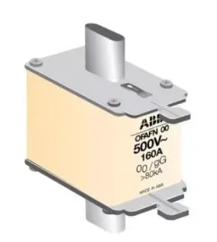 1SCA107757R1001 product image