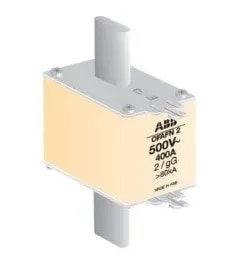 1SCA107758R1001 product image
