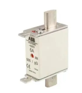 1SCA107759R1001 product image