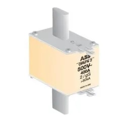 1SCA107760R1001 product image