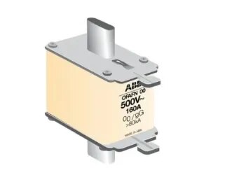 1SCA107764R1001 product image