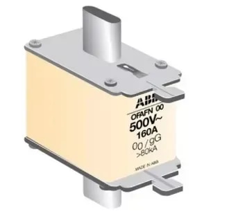 1SCA107765R1001 product image