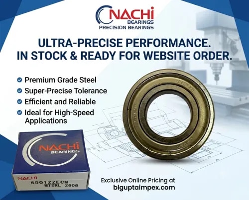 6901 ZZ product image