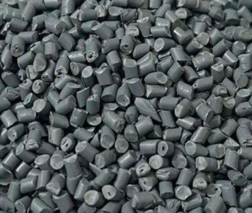 Datar Colour Co. manufactures Cool Grey LLDPE Masterbatch in Mumbai & Vasai. Formulated with high-grade Titanium Dioxide (TiO₂) for high opacity, whiteness index, and UV stability.Datar Colour Co. – Leading White Plastic Masterbatch Manufacturer in MumbaiOperating from the industrial corridor of Vasai–Mumbai, Datar Colour Co. manufactures high-efficiency White Plastic Masterbatches engineered with premium rutile-grade Titanium Dioxide and virgin carrier resins (LLDPE/PE/PP). Our white masterbatches provide exceptional opacity, bright whiteness, and thermal stability without compromising the mechanical integrity of final polymer products