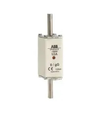 1SCA022629R5140 product image