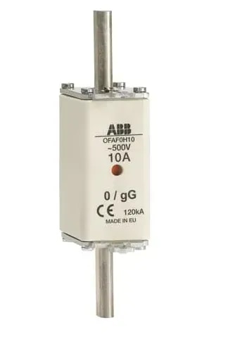 1SCA022627R3170 product image