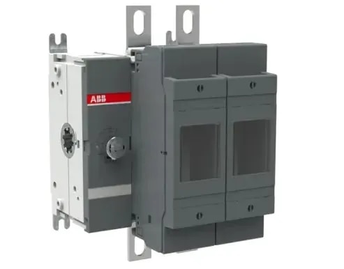 1SCA022759R9220 product image