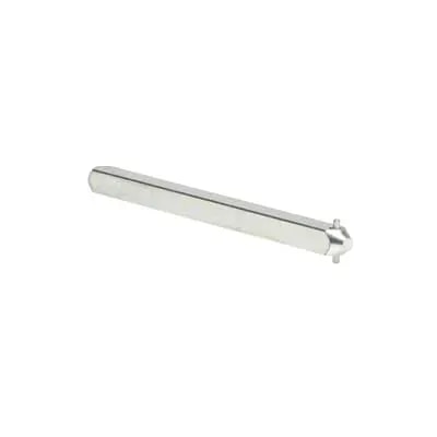 1SCA022137R5140 product image