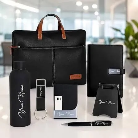 Employee Welcome Kit product image