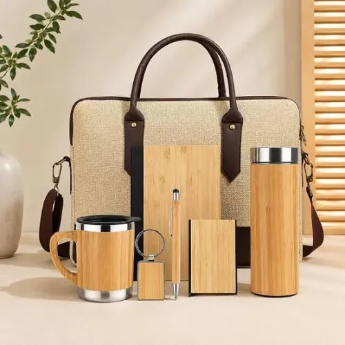 Corporate Joining Kit product image
