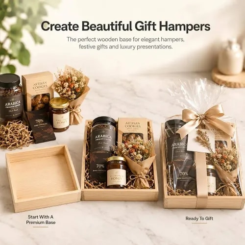 Festival Gift Hamper product image