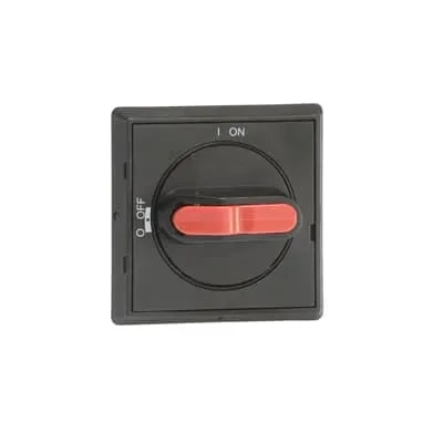 1SCA105213R1001 product image
