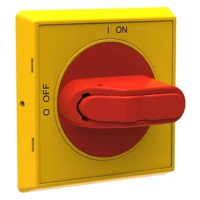 1SCA105296R1001 product image