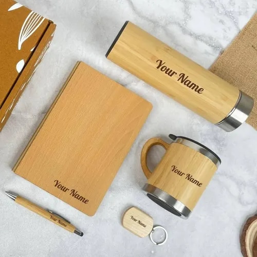 Customized Mug product image