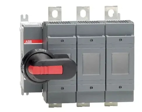 1SYN022719R0090 product image