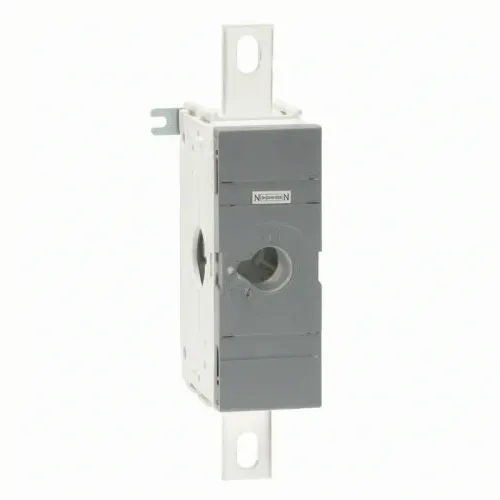 1SCA022770R3060 product image