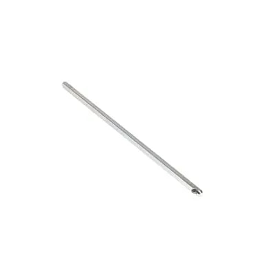 1SCA101655R1001 product image