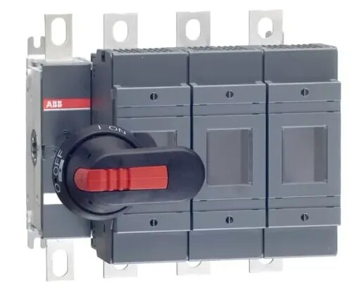 1SYN022749R9430 product image